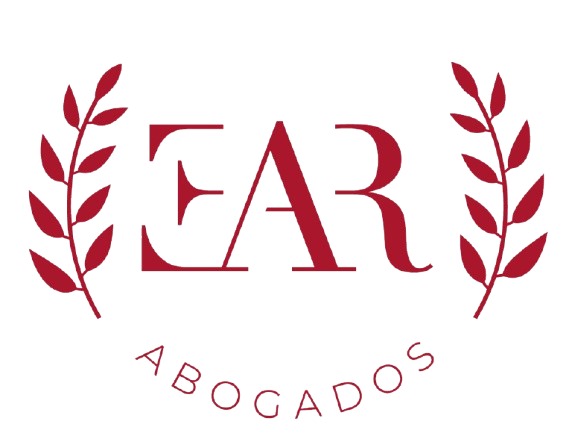Ear Abogados